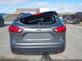 Nissan Rogue Sport S/Sv/Sl JN1BJ1CR6JW263648 photo