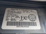 Nissan Rogue Sport S/Sv/Sl JN1BJ1CR6JW263648 photo