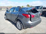 Nissan Rogue Sport S/Sv/Sl JN1BJ1CR6JW263648 photo