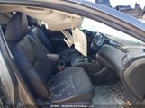 Nissan Rogue Sport S/Sv/Sl JN1BJ1CR6JW263648 снимка