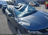 Nissan Rogue Sport S/Sv/Sl JN1BJ1CR6JW263648 photo