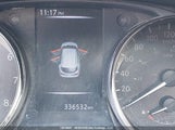 Nissan Rogue Sport S/Sv/Sl JN1BJ1CR6JW263648 photo