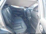 Nissan Rogue Sport S/Sv/Sl JN1BJ1CR6JW263648 photo