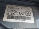 Nissan Rogue Sport S/Sv/Sl JN1BJ1CR6JW263648 photo
