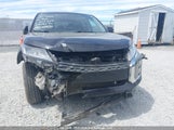Mitsubishi Rvr Gt/Le/Se/Sel JA4AJVAW2MU602554 photo