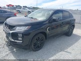 Mitsubishi Rvr Gt/Le/Se/Sel JA4AJVAW2MU602554 photo