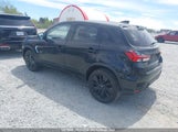 Mitsubishi Rvr Gt/Le/Se/Sel JA4AJVAW2MU602554 photo