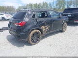 Mitsubishi Rvr Gt/Le/Se/Sel JA4AJVAW2MU602554 photo