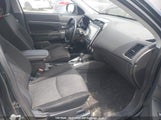 Mitsubishi Rvr Gt/Le/Se/Sel JA4AJVAW2MU602554 photo