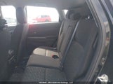 Mitsubishi Rvr Gt/Le/Se/Sel JA4AJVAW2MU602554 photo