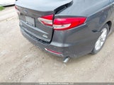 Ford Fusion Se 3FA6P0HD5KR145685 снимка