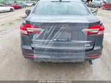 Ford Fusion Se 3FA6P0HD5KR145685 снимка