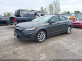 Ford Fusion Se 3FA6P0HD5KR145685 снимка