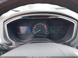 Ford Fusion Se 3FA6P0HD5KR145685 снимка