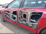 Kia K4 Lx/Lxs 3KPFT4DE9SE013094 photo