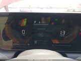 Kia K4 Lx/Lxs 3KPFT4DE9SE013094 photo