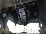 Nissan Altima 1N4AL3AP8HN343345 снимка