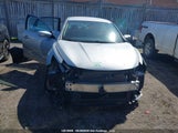 Nissan Altima 1N4AL3AP8HN343345 снимка