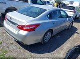 Nissan Altima 1N4AL3AP8HN343345 снимка