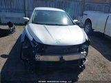 Nissan Altima 1N4AL3AP8HN343345 снимка