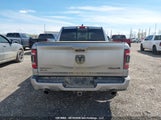 Ram  Sport 1C6SRFTT2RN140047 снимка