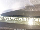 Ram  Sport 1C6SRFTT2RN140047 снимка