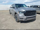 Ram  Sport 1C6SRFTT2RN140047 снимка