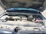 Ram  Sport 1C6SRFTT2RN140047 снимка
