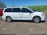 Dodge Grand Caravan 2C4RDGBG6HR733444 снимка