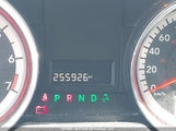 Dodge Grand Caravan 2C4RDGBG6HR733444 снимка