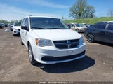 Dodge Grand Caravan 2C4RDGBG6HR733444 снимка