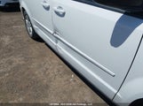 Dodge Grand Caravan 2C4RDGBG6HR733444 снимка
