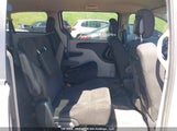 Dodge Grand Caravan 2C4RDGBG6HR733444 снимка