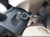 Toyota Rav4 JTMBK33VX66006910 снимка