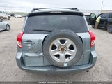 Toyota Rav4 JTMBK33VX66006910 снимка