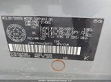 Toyota Rav4 JTMBK33VX66006910 снимка