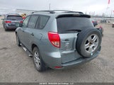 Toyota Rav4 JTMBK33VX66006910 снимка