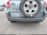 Toyota Rav4 JTMBK33VX66006910 снимка