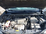 Toyota Rav4 Xle 2T3RFREV1FW266842 снимка