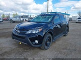 Toyota Rav4 Xle 2T3RFREV1FW266842 снимка