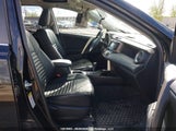 Toyota Rav4 Xle 2T3RFREV1FW266842 снимка