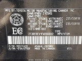 Toyota Rav4 Xle 2T3RFREV1FW266842 снимка