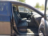 Nissan Rogue JN8AS5MT8DW031715 fotografie