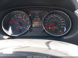Nissan Rogue JN8AS5MT8DW031715 fotografie