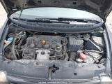 Honda Civic Dx-G 2HGFG12367H001616 снимка