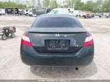 Honda Civic Dx-G 2HGFG12367H001616 снимка