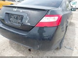 Honda Civic Dx-G 2HGFG12367H001616 снимка