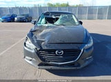Mazda Mazda3 Gx JM1BN1U76H1133259 снимка