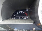 Mazda Mazda3 Gx JM1BN1U76H1133259 снимка