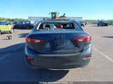Mazda Mazda3 Gx JM1BN1U76H1133259 снимка